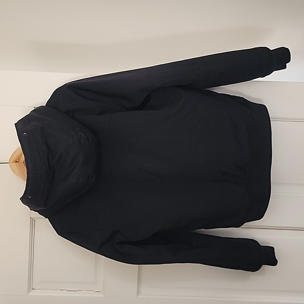 Abracrombie jacket - Picture 2 of 3